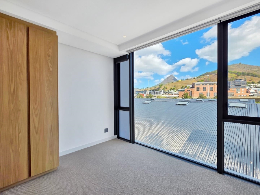 3 Bedroom Property for Sale in Waterfront Western Cape